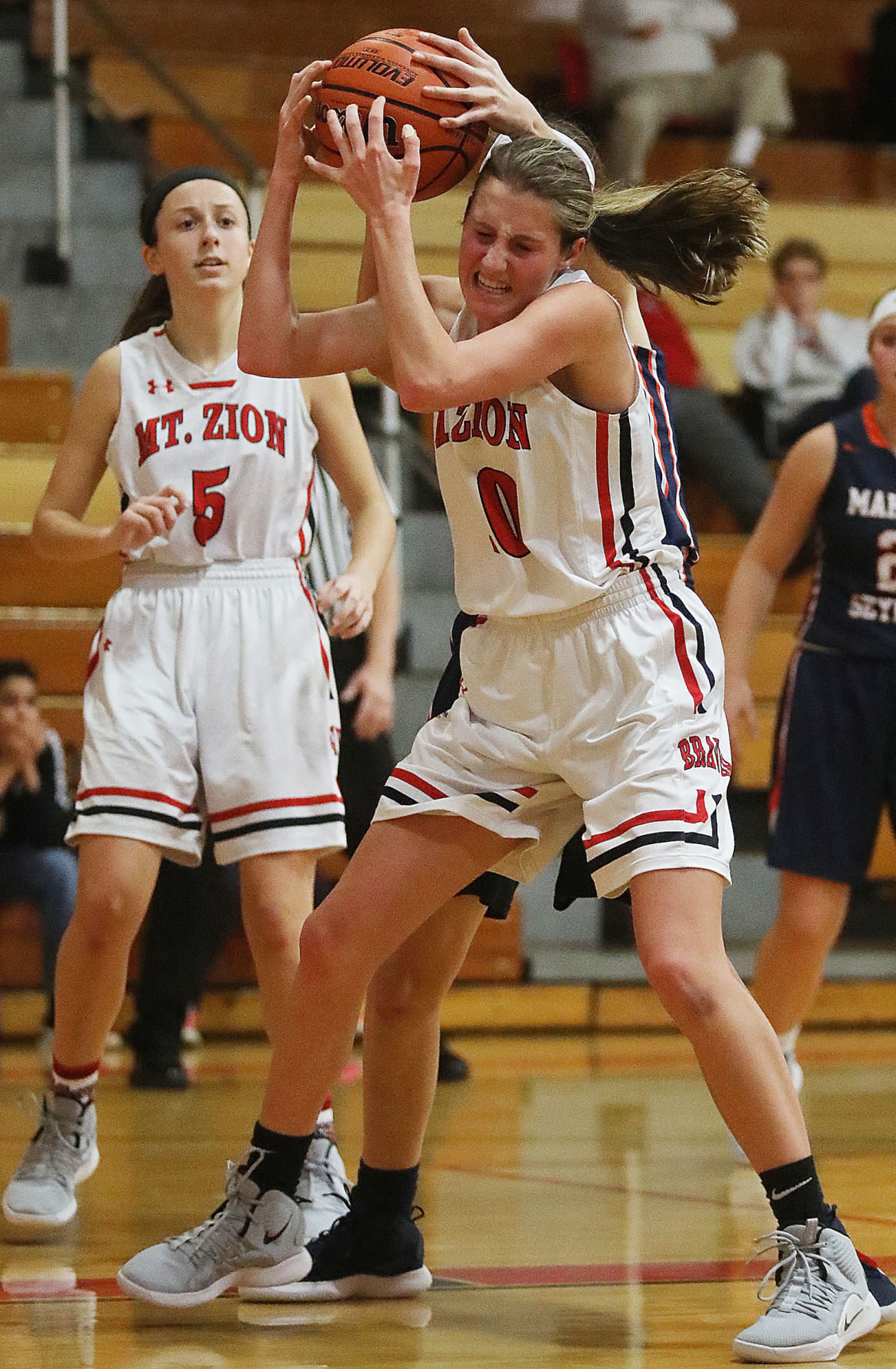 Mount Zion vs Mahomet Seymour girls basketball 19 1.7.19.jpg